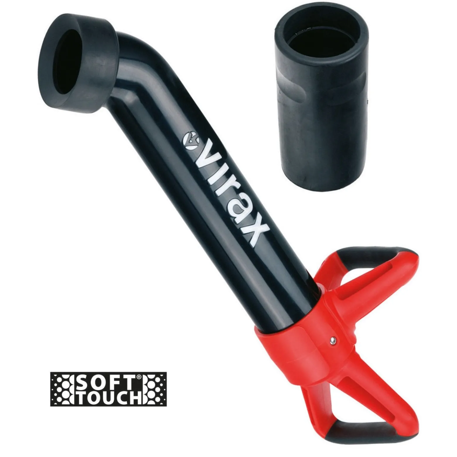 VIRAX Rohrreinigungspumpe - 290210
