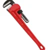 VIRAX Rohrzange Viragrip 10'' Heavy Duty - 13810