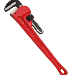 VIRAX Rohrzange Viragrip 8'' Heavy Duty - 13808