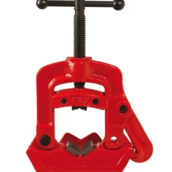 VIRAX Schraubstock Etaugriff N°2 1/2''-4.1/2'' - 200220