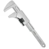 VIRAX schweizer Schraubenschlüssel 280 mm - 010828