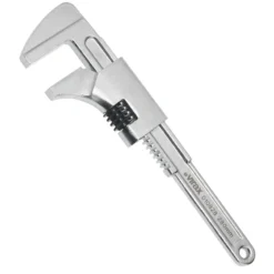 VIRAX schweizer Schraubenschlüssel 280 mm - 010828