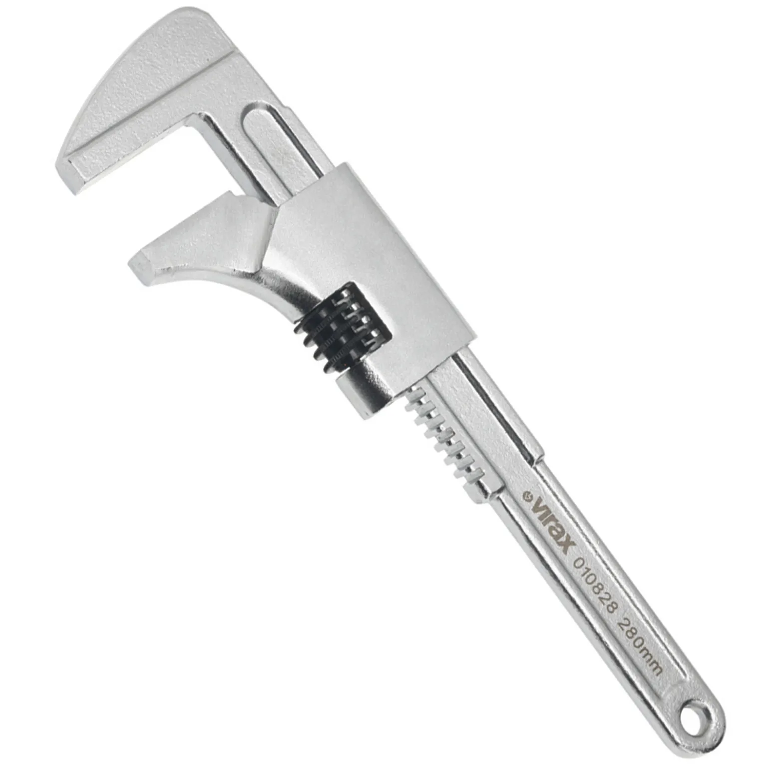 VIRAX schweizer Schraubenschlüssel 280 mm - 010828