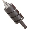 VIRAX Stanzzange für Abzweig-Set T-rax - 252702