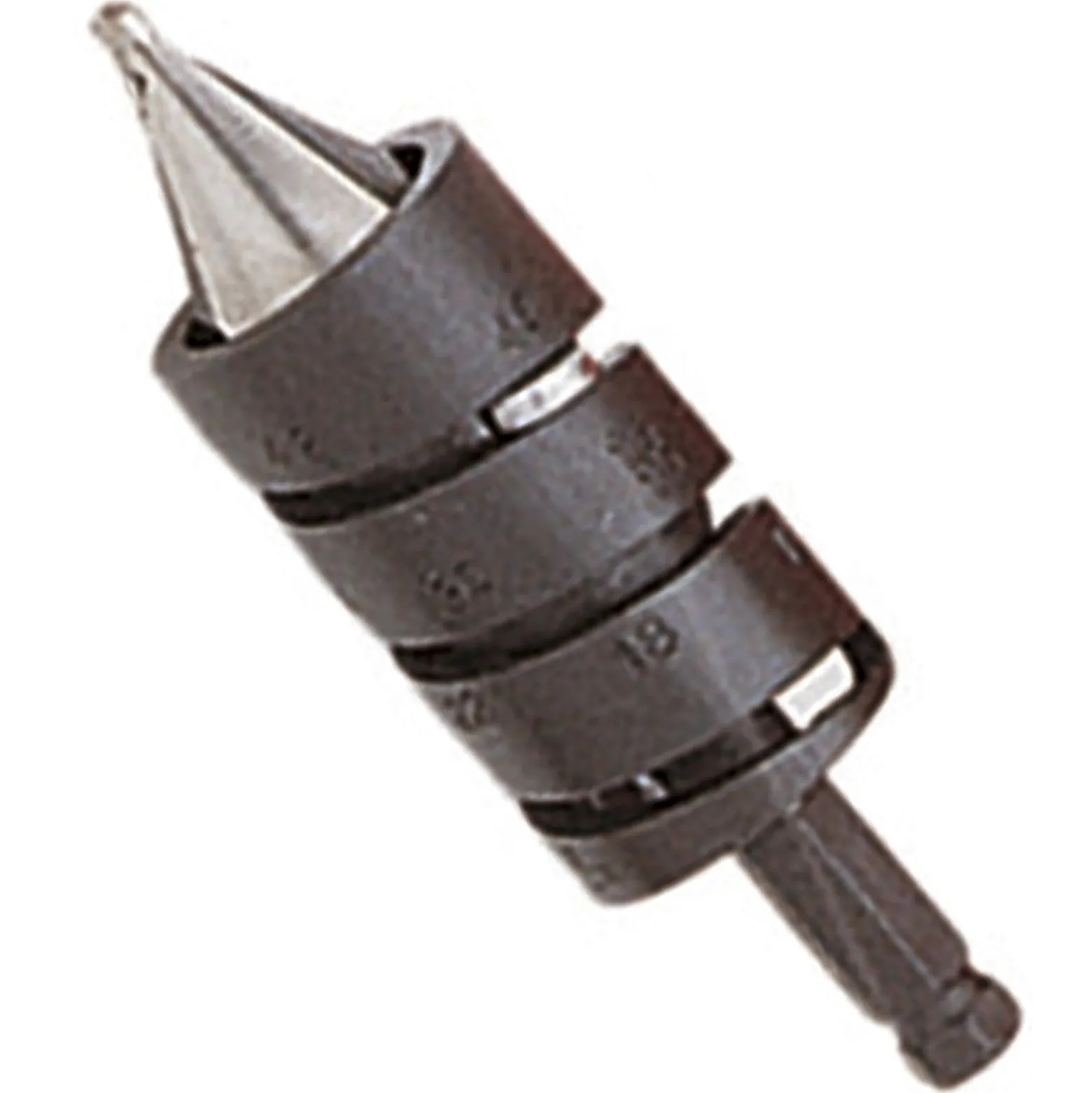 VIRAX Stanzzange für Abzweig-Set T-rax - 252702