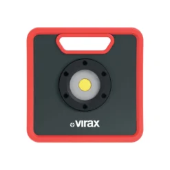 VIRAX XXL wasserdichter Strahler cob 4000 Lumen - 262823
