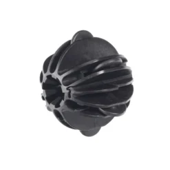 VIRAX Zentrierer mit Rollen für Visioval Kopf 40 mm - 294042
