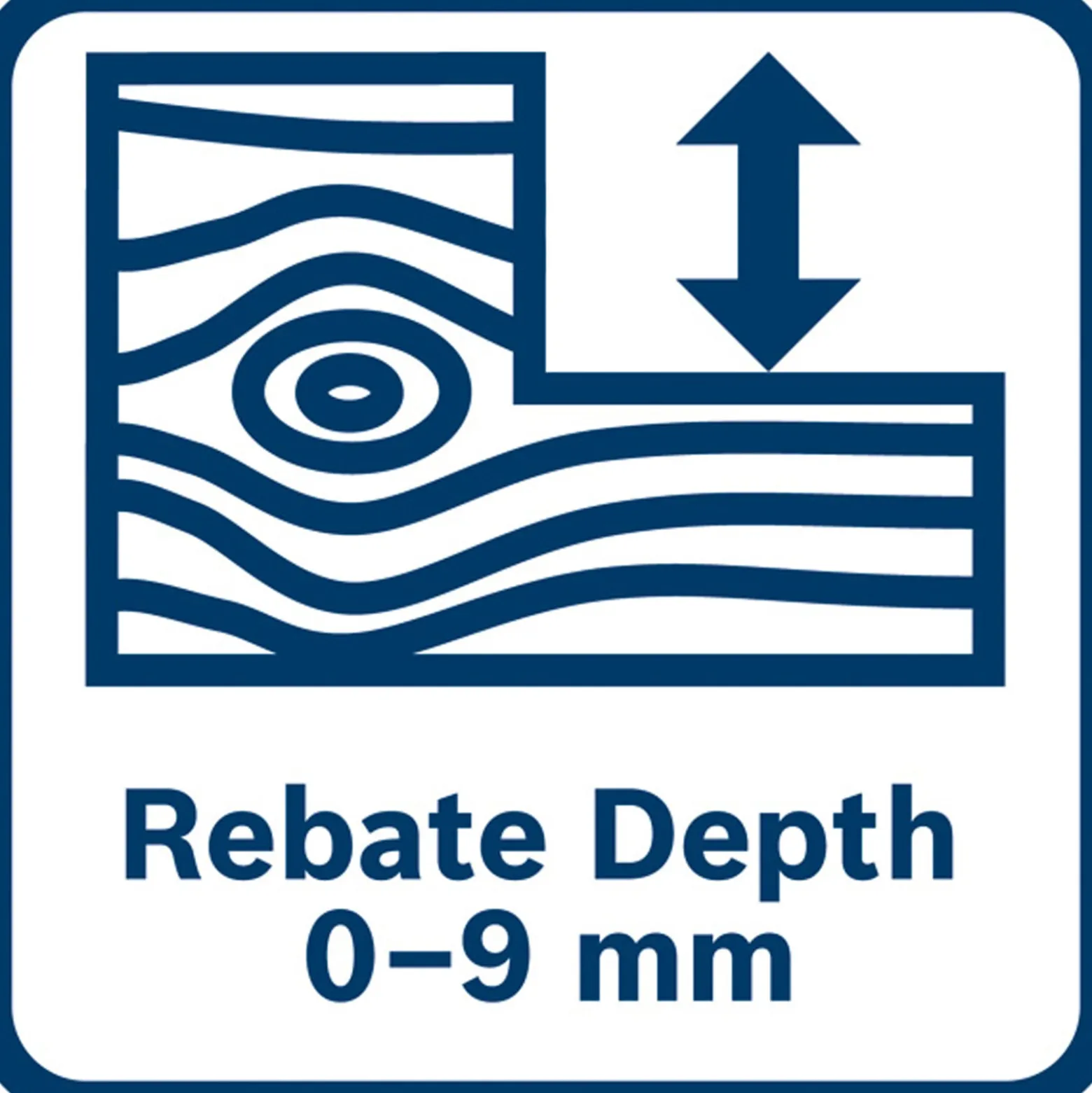 Voss Helme Elektrikerschutzschild glasklar, mit Helmhalterung - 35840000