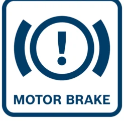 Voss Helme Elektrikerschutzschild glasklar, mit Helmhalterung - 35840000