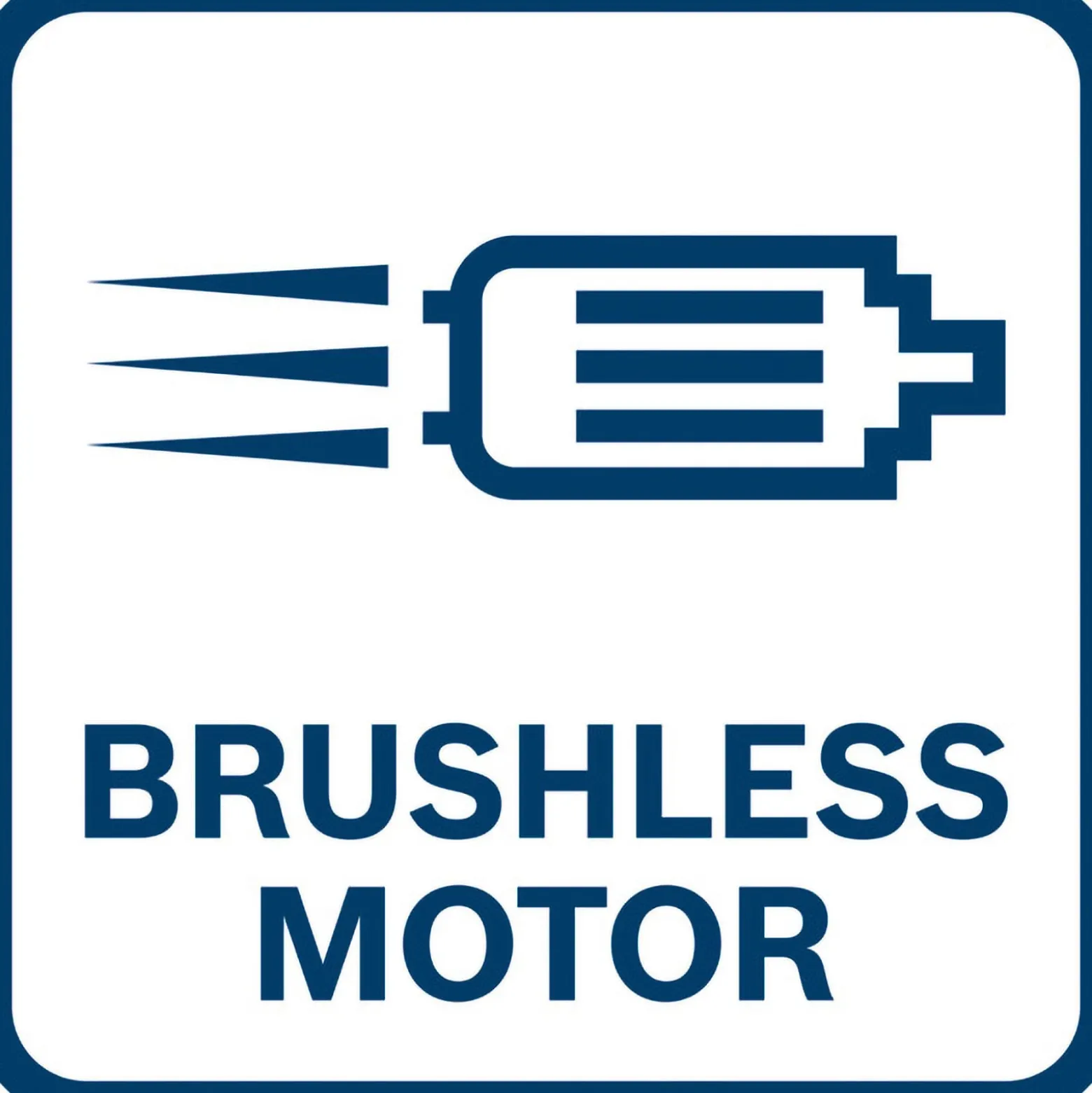 Voss Helme Elektrikerschutzschild glasklar, mit Helmhalterung - 35840000