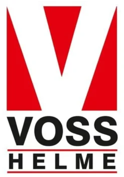 Voss Helme Schutzhelm INAP-Master 4 (Pkt.) Polyethylen EN 397 lichtblau - 11255012