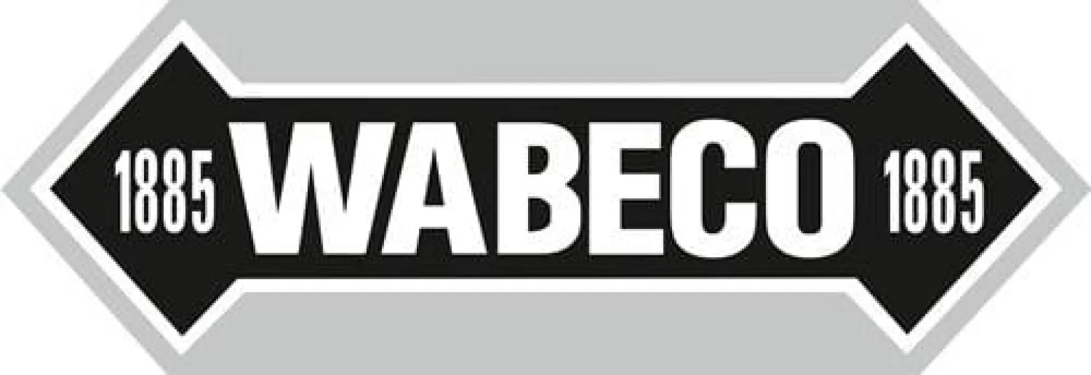 Wabeco Bohrständer Gesamthöhe 500 mm Ausladung 127 mm - 22400