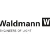 Waldmann Tischleuchte PARA.MI 113148000-00644091 schwarz