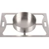 Walter Batteriefachabdeckung für Roaster - 624108