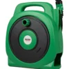 Walter Schlauchaufroller 15 m - 613026B