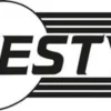 Warnschutz-T-Shirt STEVEN Gr.L gelb SAFESTYLE