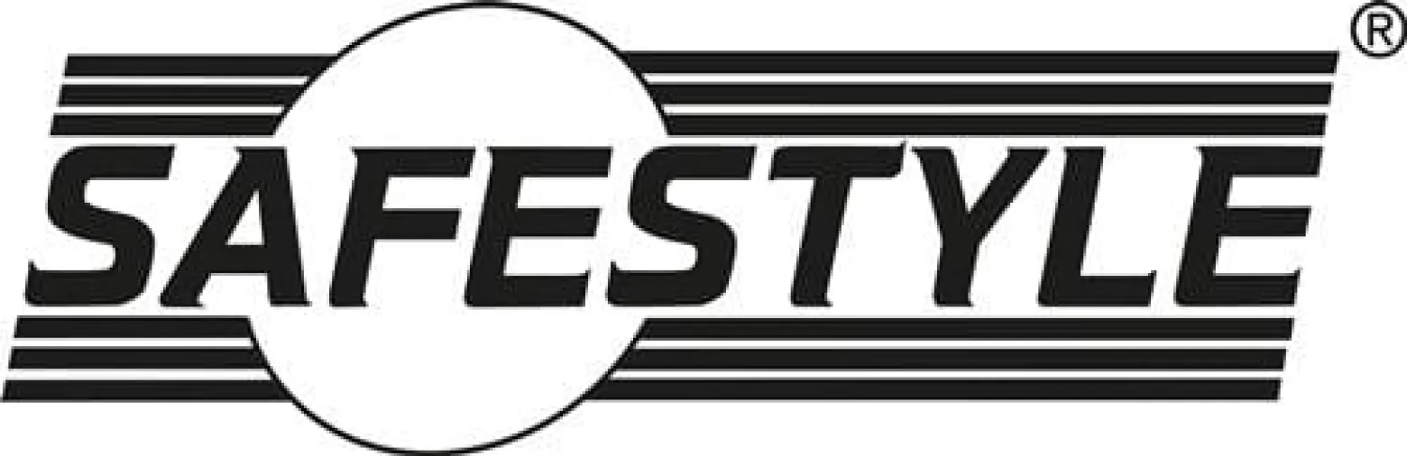 Warnschutz-T-Shirt STEVEN Gr.L gelb SAFESTYLE