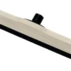 Wasserschieber Länge 500 mm Holz - 269693