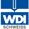 WDI MAG Schweißdraht G4Si1 (SG 3) Ø 1,2 mm - 103413
