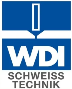 WDI MAG Schweißdraht G4Si1 (SG 3) Ø 1,2 mm - 103413