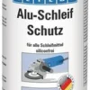 WEICON Aluschleifschutz 400ml Spraydose - 8000251019