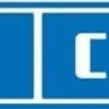 WEICON Bio-Schweißschutz 5l Kanister - 15050005
