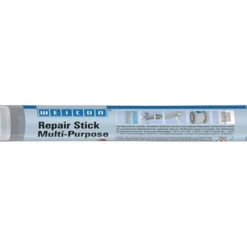 WEICON Repair Stick Multi weiß 115 g Stick - 10539115