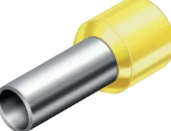 WEIDMÜLLER Crimpzange PZ 6 Roto Länge 200 mm - 9014350000