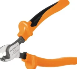 WEIDMÜLLER Kabelschere KT 8 Länge 185 mm - 9002650000