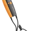 Weidmüller Spannungs-/Durchgangsprüfer VT Combi Pro 6-690 V AC/DC - 9918860000