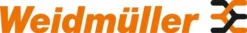 Weidmüller Spannungs-/Durchgangsprüfer VT Combi Pro 6-690 V AC/DC - 9918860000