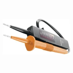 Weidmüller Spannungsprüfer VT 12 - 690 V AC/DC - 9918950000