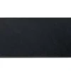 WEININGER Antirutschmatte LOGS 270 L470xB380mm - LOGS 270 SCHWARZ