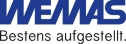 WEMAS Lampenschlüssel f.Warn- u.Bakenleuchten - 303.030001.00.00