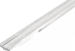 Wendemesser CENTROFIX L.520 mm B.12 mm D.2,7 mm HS - 185200
