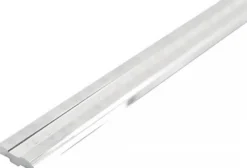 Wendemesser CENTROFIX L.520 mm B.12 mm D.2,7 mm HS - 185200