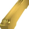 Wendeschneidplatte ISO GL3-S300M02-PM:G8330 Schnittbreite 3mm PRAMET
