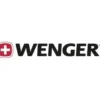 Wenger Laptop-Trolley Granada 600659 schwarz/grau