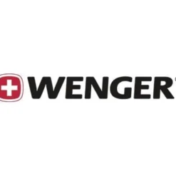 Wenger Laptop-Trolley Granada 600659 schwarz/grau