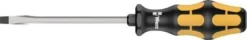 Wera 932 A Schlitzschraubendreher 1,0x5,5x100,0 - 018264