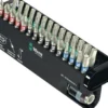 Wera BC Stainless/30 Bit-Check - 071109