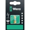 Wera 867/1 BDC SB TORX® Bits - 05134374001