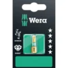 Wera 867/1 BDC SB TORX® Bits - 05134375001