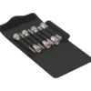 Wera Bicycle Set 8 - 05004176001