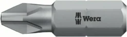 Wera Bit-Box 20 TX - TX 20x25 - 057770