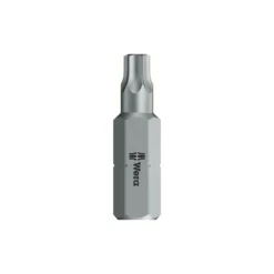 Wera Bit-Box 20 TX - TX 20x25 - 057770