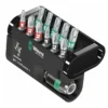 Wera Bit-Check 12 BiTorsion 1 - 057420