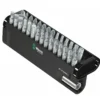 Wera Bit-Check 30 Metal 1 - 057434