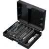Wera Bit-Safe Classic 4 (8200/899-60 Z + Bithalter) - 057127