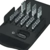 Wera Bitsortiment Bit-Safe 43 Universal 1 43tlg. - 5057450001